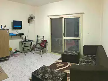 Properties For sale - 1 rooms - floor 3