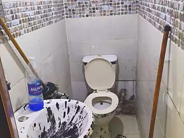 Commercial For sale - floor 0