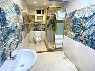 Properties For sale - 3 rooms - floor 6