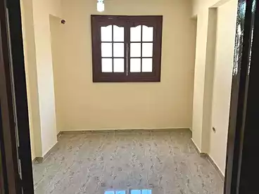 Properties For sale - 3 rooms - floor 10