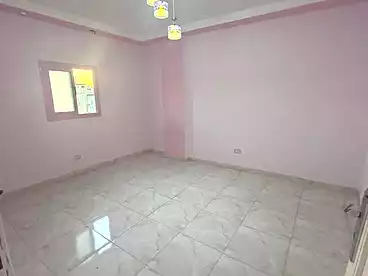 شقق للبيع في البيطاش، العجمي، 130 متر