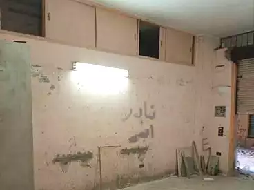 محلات للبيع - بالدور 0