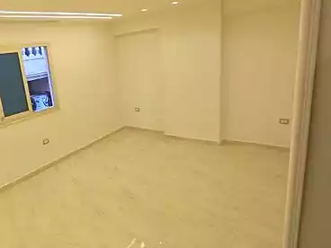 Apartments For sale - 3 rooms - floor 16