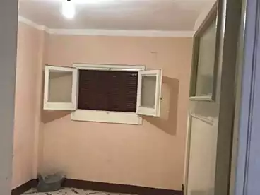 Apartments For rent - 2 rooms - floor 2