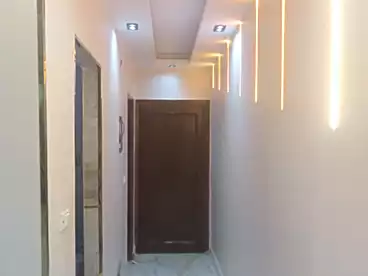 Apartments For rent in Faisal, Greater Cairo, 165 sqm