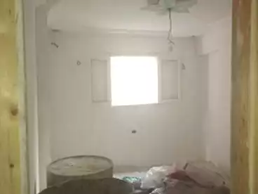 Apartments For sale in Street 9, Sidi Beshr Qebli, 65 sqm