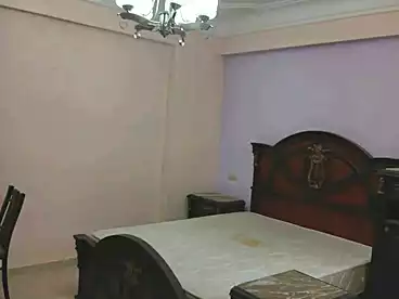 Apartments For sale - 2 rooms - floor 12