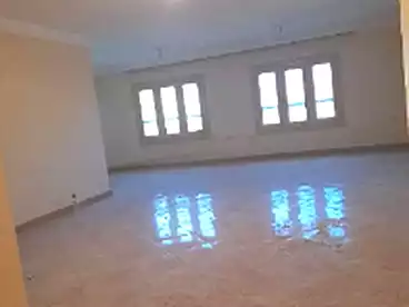 Apartments For rent - 2 rooms - floor 2