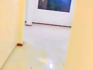 Apartments For sale - 3 rooms - floor 2