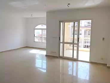 Apartments For rent - 3 rooms - floor 4