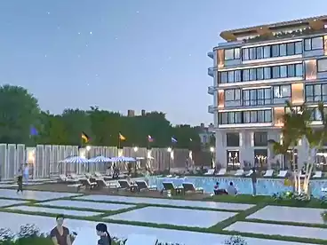 Properties For sale - 1 rooms - floor 1