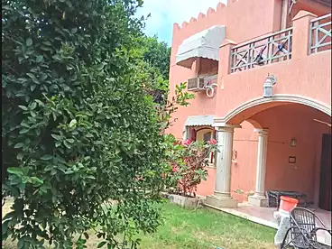 Villas For sale - 3 rooms