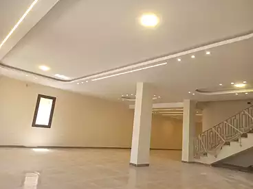 عقارات للبيع - 5 غرف