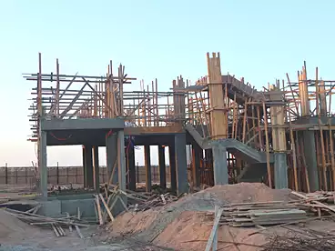 Apartments For sale - 2 rooms - floor 1