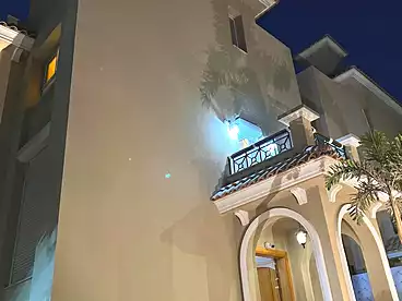 Villas For rent - 3 rooms