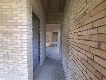 Twin House For sale - 4 rooms