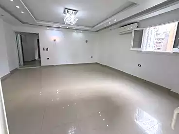 شقق للبيع - 3 غرف - بالدور 9