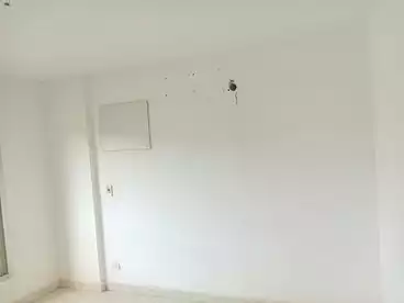 Apartments For rent - 3 rooms - floor 2