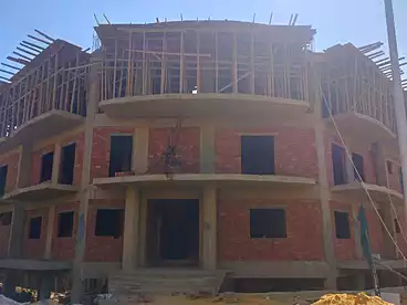 Apartments For sale - 4 rooms