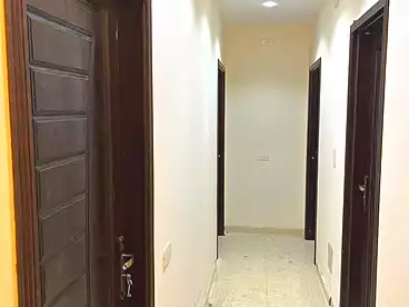 شقق للبيع في الأندلس 1، الأندلس، 176 متر