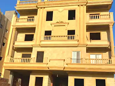 Properties For sale - 3 rooms - floor 3