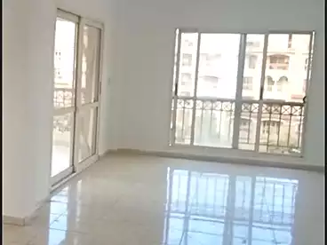 Apartments For rent - 3 rooms - floor 3