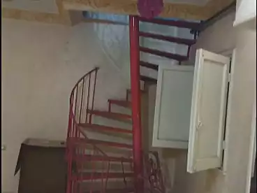 Properties For rent - 3 rooms - floor 4