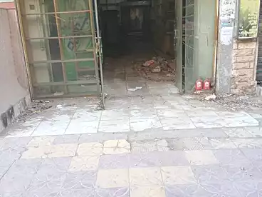 Commercial For rent - floor 0