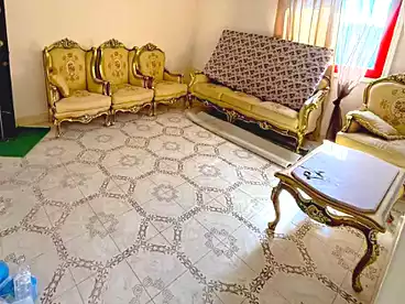 Properties For sale - 2 rooms - floor 16