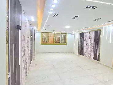 Apartments For sale - 3 rooms - floor 6