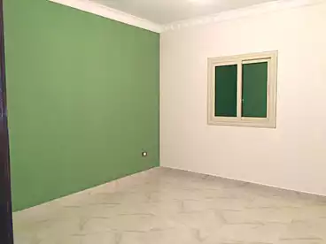 Properties For rent - 3 rooms - floor 0