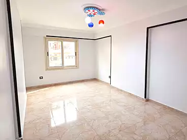 Properties For sale - 3 rooms - floor 7