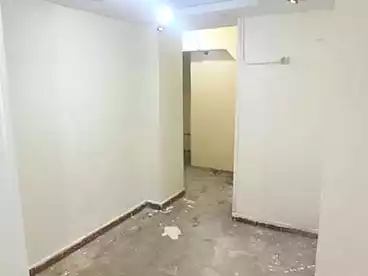 مخازن للبيع