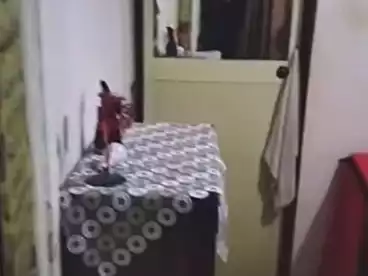 Apartments For sale in Al Agamy, Alexandria, 75 sqm