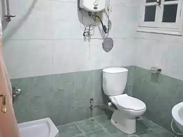 Properties For rent - 3 rooms - floor 9