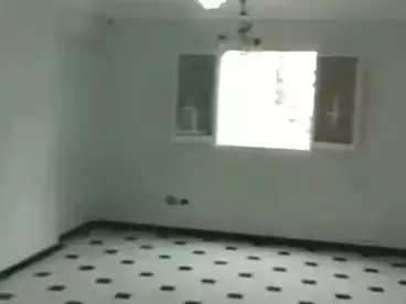 Properties For sale in Al Asafra Bahri, El Asafra, 125 sqm
