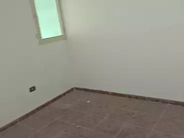 شقق للبيع في شارع ريتش هوم، الهانوفيل، 100 متر