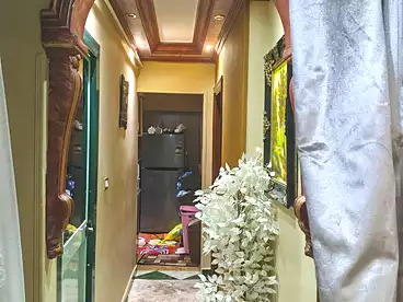 Apartments For sale in Abu Yusuf, Al Agamy, 120 sqm