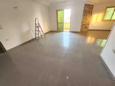 عقارات للبيع - 3 غرف - بالدور 3
