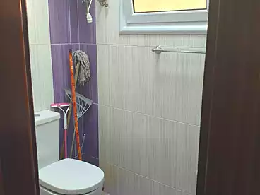 Apartments For sale - 3 rooms - floor 2