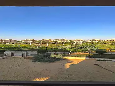فلل للبيع - 4 غرف