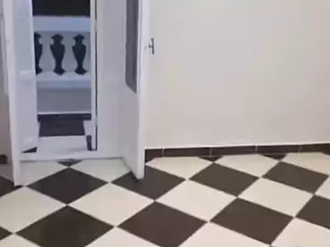 Properties For sale in El Montazah, Alexandria, 120 sqm