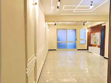 Apartments For sale in Kasr Al Quiri St, El Hanouvel, 150 sqm