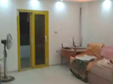 Apartments For sale - 3 rooms - floor 11