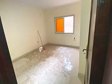 Apartments For rent in Faisal, Greater Cairo, 140 sqm