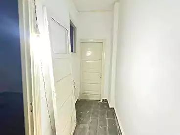 Apartments For sale in El Bitash, Al Agamy, 75 sqm