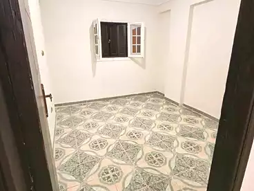 Properties For sale - 3 rooms - floor 2