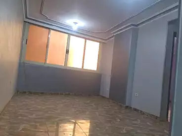 Apartments For rent - 3 rooms - floor 5
