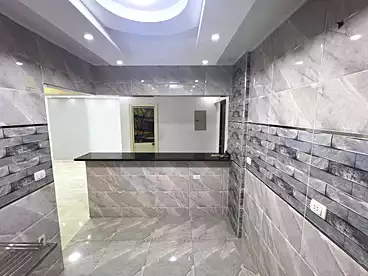 Apartments For rent in Mostafa Fahmy St., Helwan, 175 sqm