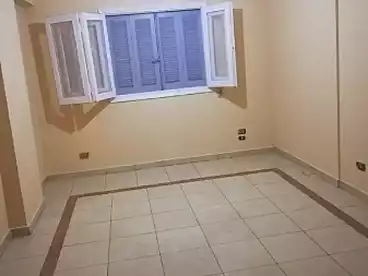 Apartments For rent - 3 rooms - floor 0